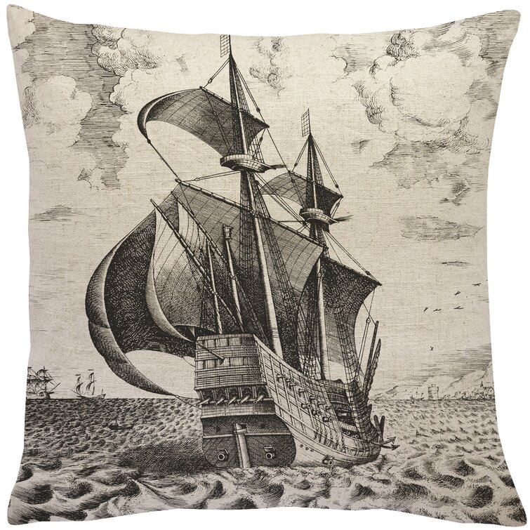 Wayfair decorative throw pillows hot sale